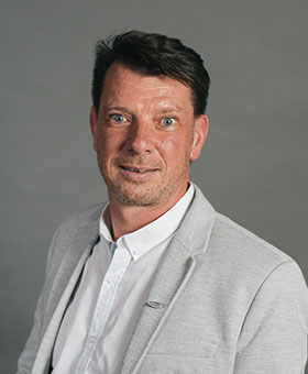 Jörgen Andersson
