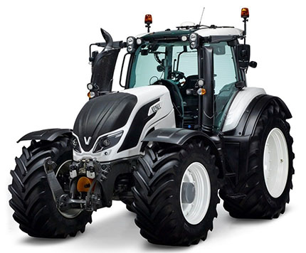 Polykemi-Valtra-traktor-front-cover-SCANLON-A-PA-ABS-2