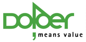 Dolder_Group_Logo